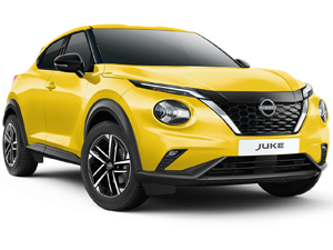 Nissan-Juke-Tekna